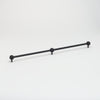 Lo & Co Sphere Appliance Pull in Black