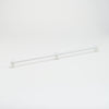 Lo & Co Sphere Appliance Pull in White