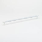 Lo & Co Linear Appliance Pull in White