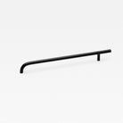 Brera Handle Black Medium
Medium in Black