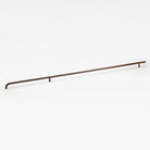 Brera Handle Bronze XL in Bronze