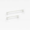 Orbe Pull White (mid-late 2025) 170mm Small in White