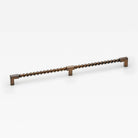Orbe Pull Bronze Large (mid-late 2025) 498mm Large in Bronze