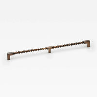 Orbe Pull Bronze Large (mid-late 2025) 498mm Large in Bronze