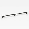 Orbe Pull Black Large (mid-late 2025) 498mm Large in Black