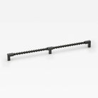 Orbe Pull Black Large (mid-late 2025) 498mm Large in Black
