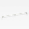 Orbe Pull White Large (mid-late 2025) 498mm Large in White