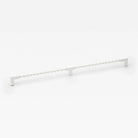 Orbe Pull White Large (mid-late 2025) 498mm Large in White