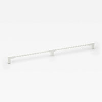 Orbe Pull White Large (mid-late 2025) 498mm Large in White
