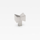 Forma Knob Nickel  (coming soon) in Nickel