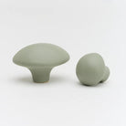 Pebble Knob Sage - Large in Sage