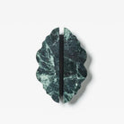 Cedrus Marble Handle Verde in Verde Marble
