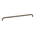 MOMO HANDLES LIORA 320MM D HANDLE BRONZE in Bronze