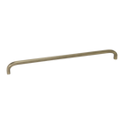 MOMO HANDLES LIORA 320MM D HANDLE DARK BRUSHED BRASS in Dark Brushed Brass