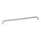 MOMO HANDLES LIORA 320MM D HANDLE DULL BRUSHED NICKEL in Dull Brushed Nickel
