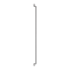 Pull Farmhouse Chrome Plated L463xW9.5xP31.5mm CTC450mm in Chrome Plated