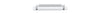 Cabinet Pull Brunswick Knurled Brushed Chrome L170xW15xP40 CTC160mm with Backplate in Brushed Chrome