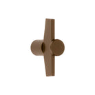TENSE BB25M cabinet knob bronze in Bronze