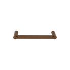 TENSE BB26/160 cabinet handle 160mm c.t.c. bronze in Bronze
