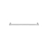 TENSE BB26/320 cabinet handle 320mm c.t.c. satin stainless steel in Satin Stainless