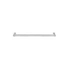 TENSE BB26/320 cabinet handle 320mm c.t.c. satin stainless steel in Satin Stainless