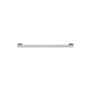 RIBBON BM20/320 cabinet handle 320mm c.t.c. satin stainless steel in Satin Stainless