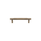 Orizon Cabinet Handle - 360mm in Roman Brass