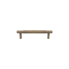 Orizon Cabinet Handle - 360mm in Dark Roman Brass