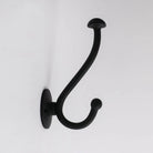 Eden Hook - Blackest Black in Blackest Black