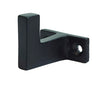 EVOKE - HOOK / BLACK / 35*30*21,5MM in Black
