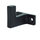 EVOKE - HOOK / BLACK / 35*30*21,5MM in Black