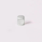 HH x Ren Knob - White in White