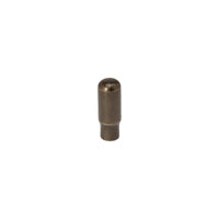 MOMO HANDLES ELBA 12MM KNOB BRONZE in Bronze