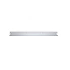 Dormakaba G-N angle bracket for TS92 and TS93 N/RF door closers, used in architectural hardware installations.