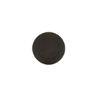 60mm Euro Mortice Lockcase (86mm Case) in Dark Roman Brass