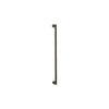 Pull Handle Baltimore Signature Brass L935xW13xP64mm BP35mm CTC900mm in Signature Brass