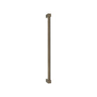BOBBY EK500 NP pull handle with concealed fixing bronze in Bronze