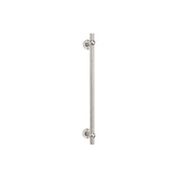 TIMELESS MG1910T pull handle satin nickel in Satin Nickel
