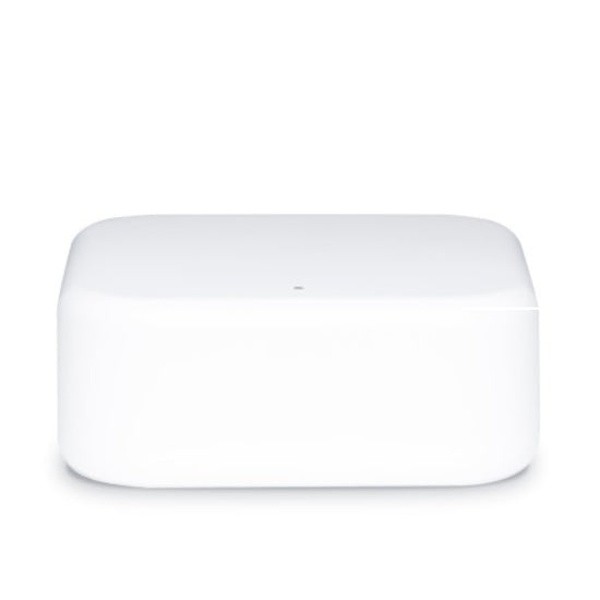 GFORTE WIFI BRIDGE ACCESS KIT in White
