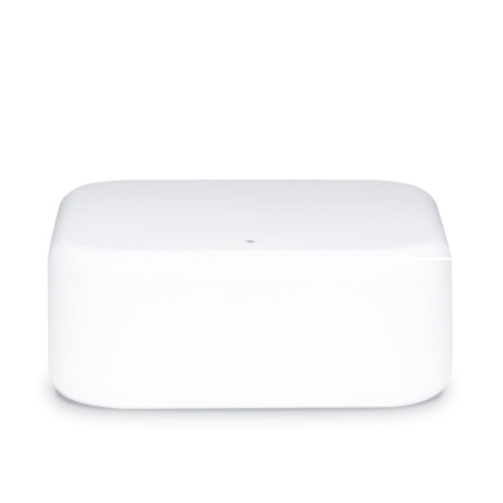 GFORTE WIFI BRIDGE ACCESS KIT in White