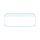 Schlage Breeze Bridge Wifi to Lock. Power Supply included. in White
