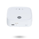 YALE CONNECT PLUS HUB 2 RETAIL PACK in