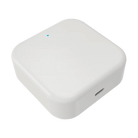 Digital WiFi Hub White 70x70x25mm in White