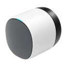 Retrofit Smart Knob White in White