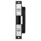 ES200 E/STRIKE 24VDC FAIL SAFE NON MONITORED in Satin Stainless
