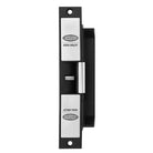 ES2000 E/STRIKE 12VDC FAIL SECURE MONITORED in Satin Stainless
