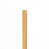 MOMO FLAPP PULL TIMBER HANDLE 1056MM IN OAK in Oak