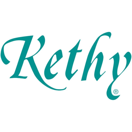 Kethy Australia