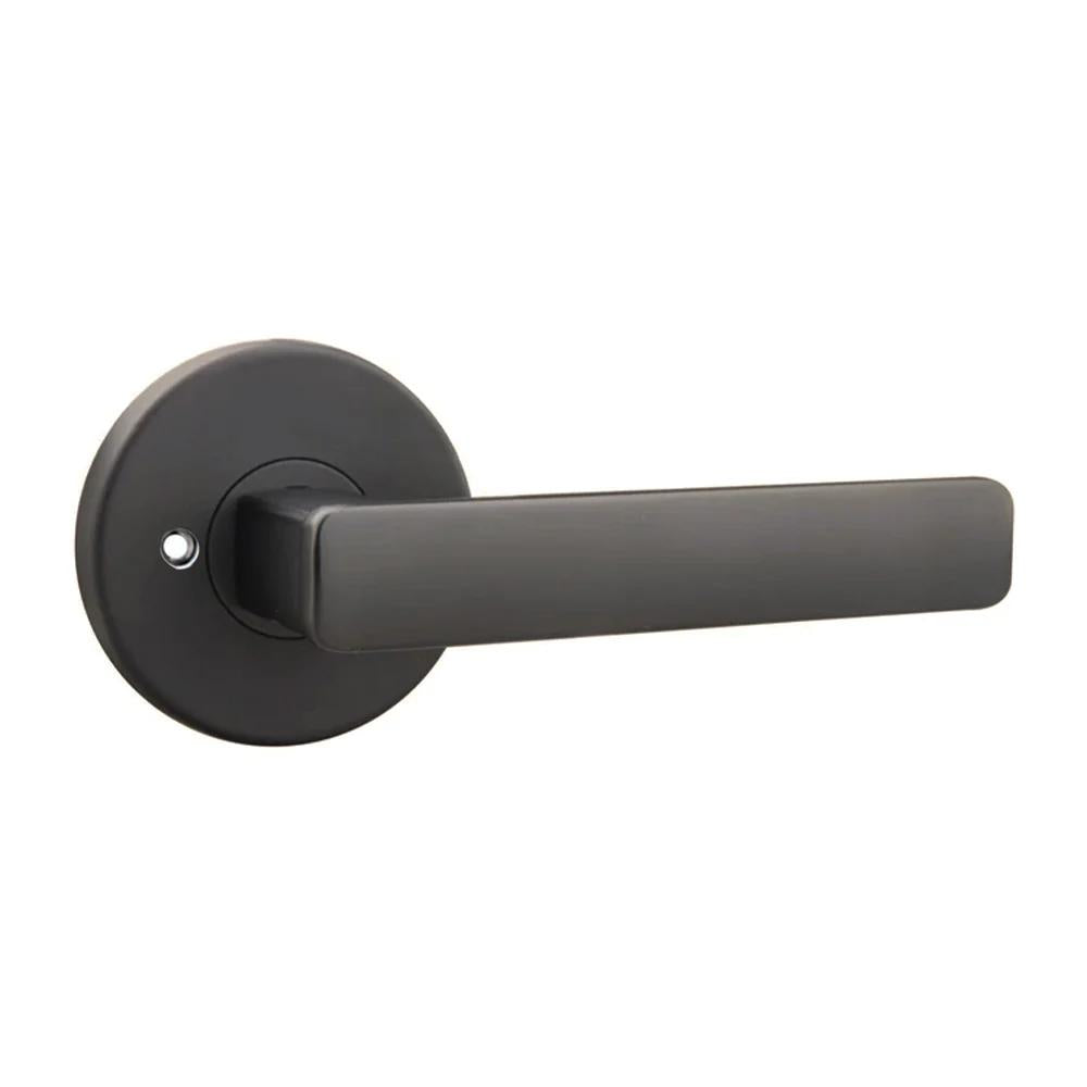 Vitus Privacy Rnd. GM BP in Gun Metal
