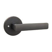 Vitus Privacy Rnd. GM BP in Gun Metal